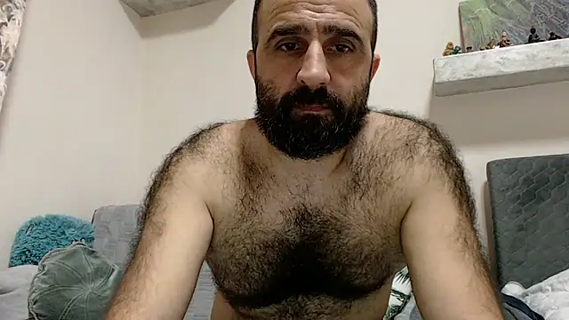 ivat80 online show from 12, 12, 2024