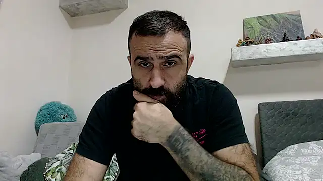 ivat80 online show from 21, 12, 2024