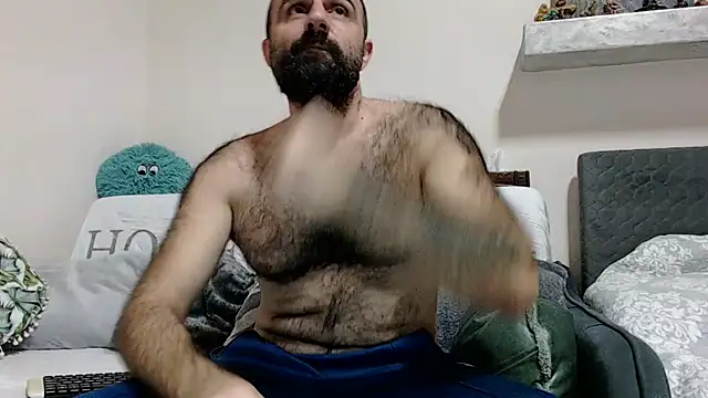 ivat80 online show from 21, 12, 2024