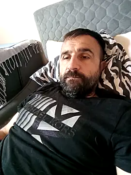 Snapshot of ivat80 chatting on 4, 5, 2026 ivat80 online show from 4, 5, 2026