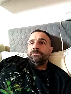 Snapshot of ivat80 chatting on 6, 5, 2026 ivat80 online show from 6, 5, 2026