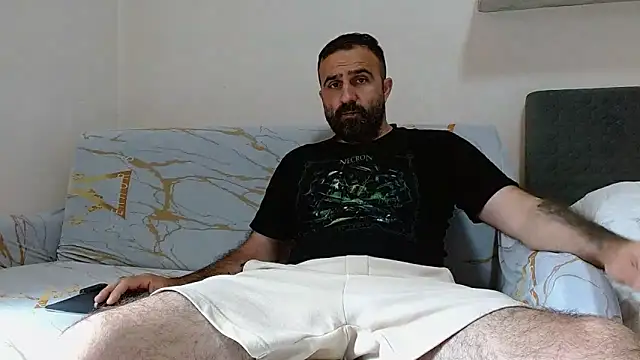 Snapshot of ivat80 chatting on 21, 5, 2026 ivat80 online show from 21, 5, 2026