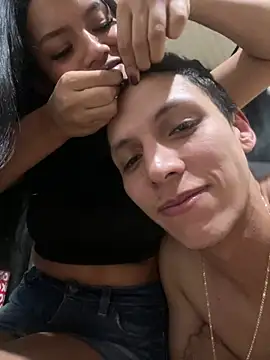 Riana Kean online show from 13, 12, 2024