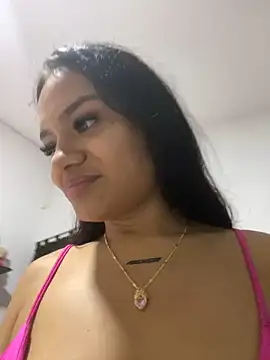 Riana Kean online show from 17, 12, 2024