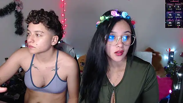 01antoniafranco online show from 9, 12, 2024