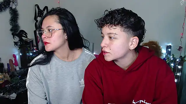 01antoniafranco online show from 14, 12, 2024