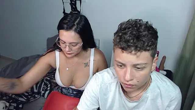 01antoniafranco online show from 15, 3, 2025