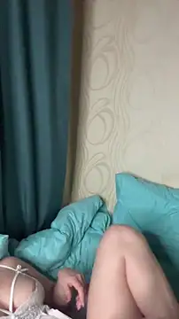 MrMrsRight online show from 17, 2, 2025