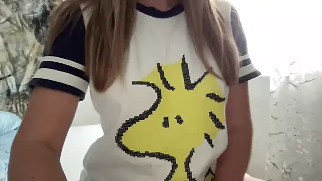 LisaFlower online show from 26, 9, 2025