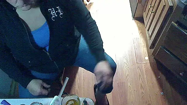 Snapshot of jessicalove99 chatting on 21, 12, 2024 jessicalove99 online show from 21, 12, 2024