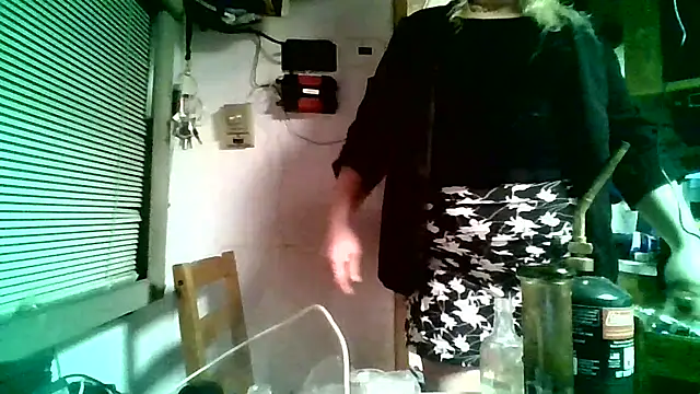 Snapshot of jessicalove99 chatting on 17, 3, 2025 jessicalove99 online show from 17, 3, 2025