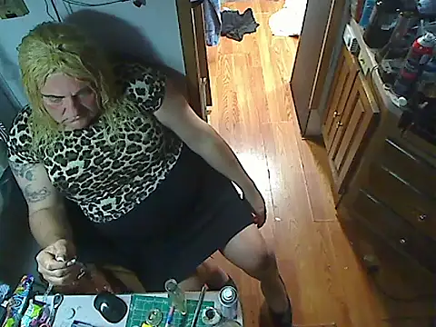 Snapshot of jessicalove99 chatting on 21, 9, 2025 jessicalove99 online show from 21, 9, 2025