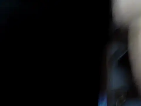 Snapshot of jessicalove99 chatting on 7, 10, 2025 jessicalove99 online show from 7, 10, 2025