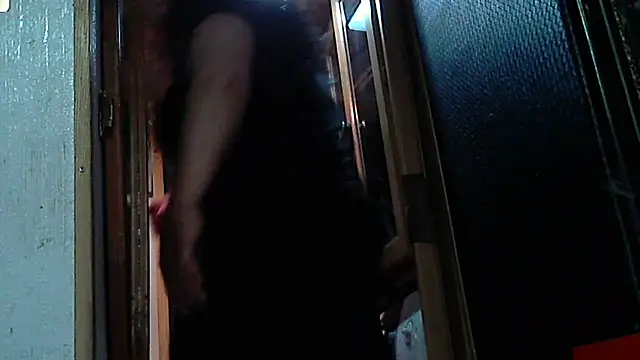 jessicalove99 online show from 12, 4, 2026