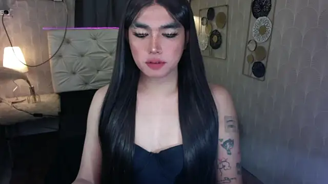 Snapshot of M1ssJadeS0 chatting on 5, 11, 2025 M1ssJadeS0 online show from 5, 11, 2025