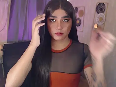 Snapshot of M1ssJadeS0 chatting on 4, 12, 2025 M1ssJadeS0 online show from 4, 12, 2025