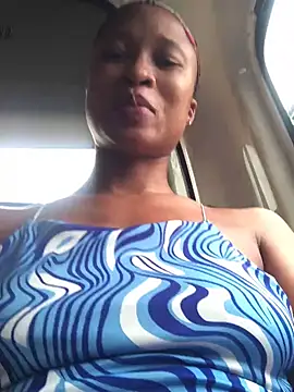 Amazingboodie online show from 15, 1, 2025