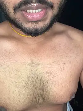 Cum on your tityyy online show from 25, 12, 2024