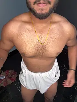 Cum on your tityyy online show from 12, 1, 2025