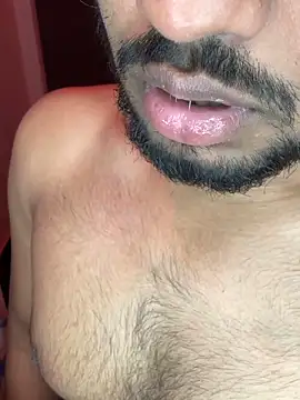 Cum on your tityyy online show from 3, 3, 2026