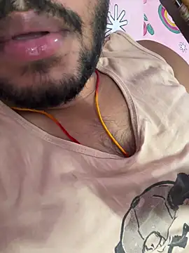Cum on your tityyy online show from 24, 4, 2026