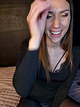 Lib ertine32 online show from 19, 2, 2026