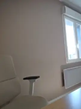 Lib ertine32 online show from 24, 4, 2026