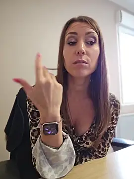 Lib ertine32 online show from 28, 4, 2026