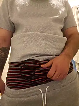 yaraklimemo online show from 27, 4, 2026