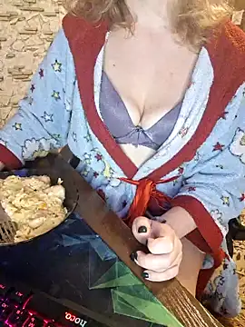  Kitti  online show from 15, 12, 2024