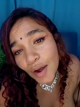 Darsha Hara online show from 16, 2, 2025