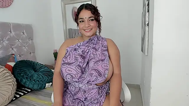 Darsha Hara online show from 22, 10, 2025