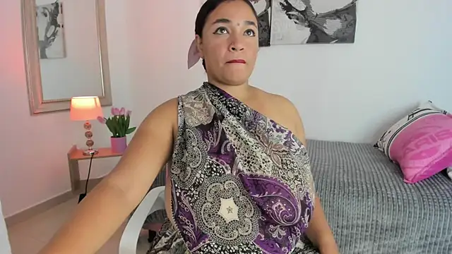 Darsha Hara online show from 21, 4, 2026