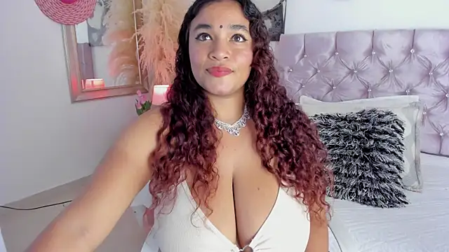 Darsha Hara online show from 26, 6, 2026