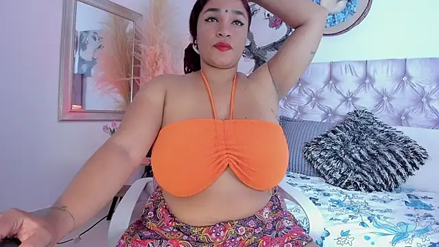 Darsha Hara online show from 23, 7, 2026