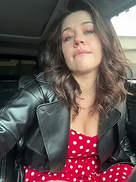 South Carolina online show from 28, 4, 2026