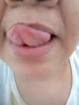 Shanttal0272 online show from 27, 1, 2025