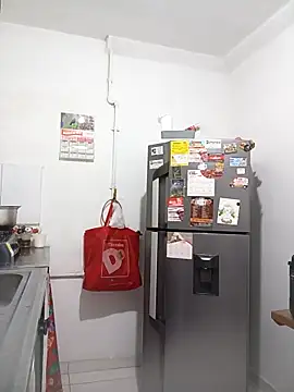 Shanttal0272 online show from 5, 3, 2026