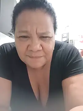 Shanttal0272 online show from 13, 3, 2026