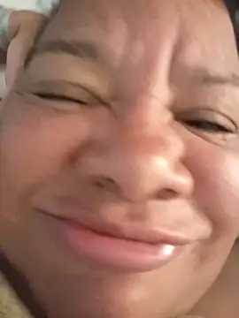 Shanttal0272 online show from 24, 4, 2026