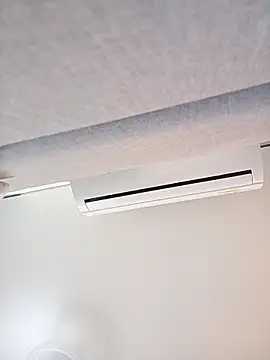 Shanttal0272 online show from 25, 4, 2026