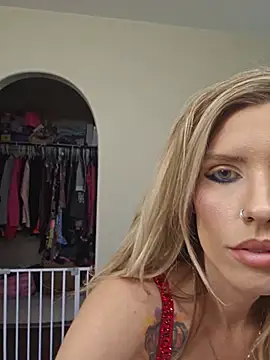 Snapshot of ellieconradxo chatting on 22, 7, 2026 ellieconradxo online show from 22, 7, 2026