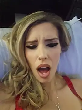 Snapshot of ellieconradxo chatting on 23, 7, 2026 ellieconradxo online show from 23, 7, 2026