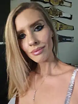 Snapshot of ellieconradxo chatting on 27, 7, 2026 ellieconradxo online show from 27, 7, 2026