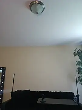 Snapshot of ellieconradxo chatting on 7, 8, 2026 ellieconradxo online show from 7, 8, 2026