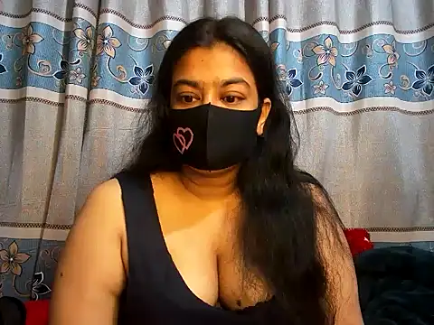 Snapshot of A-sweetgirl chatting on 16, 2, 2025 A-sweetgirl online show from 16, 2, 2025