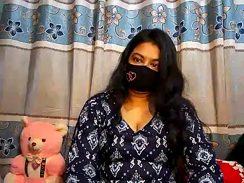 Snapshot of A-sweetgirl chatting on 22, 2, 2025 A-sweetgirl online show from 22, 2, 2025