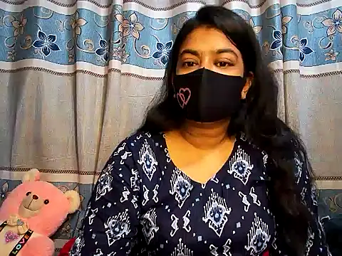 Snapshot of A-sweetgirl chatting on 22, 2, 2025 A-sweetgirl online show from 22, 2, 2025