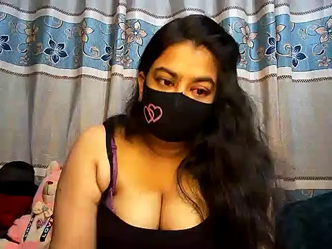 Snapshot of A-sweetgirl chatting on 23, 2, 2025 A-sweetgirl online show from 23, 2, 2025