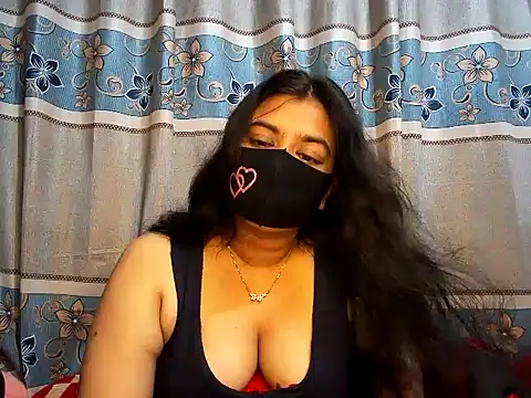 Snapshot of A-sweetgirl chatting on 1, 3, 2025 A-sweetgirl online show from 1, 3, 2025